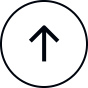 Back Top Icon